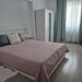 Lacul Morii apartament 2 camenre de inchiriat cu parcare, aer conditionat, centrala proprie