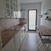 Lacul Morii apartament 2 camenre de inchiriat cu parcare, aer conditionat, centrala proprie