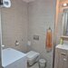 Lacul Morii apartament 2 camenre de inchiriat cu parcare, aer conditionat, centrala proprie
