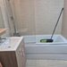 Lacul Morii apartament 2 camenre de inchiriat cu parcare, aer conditionat, centrala proprie