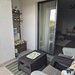 Lacul Morii apartament 2 camenre de inchiriat cu parcare, aer conditionat, centrala proprie