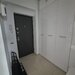 Lacul Morii apartament 2 camenre de inchiriat cu parcare, aer conditionat, centrala proprie