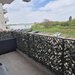 Lacul Morii apartament 2 camenre de inchiriat cu parcare, aer conditionat, centrala proprie