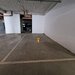 Lacul Morii apartament 2 camenre de inchiriat cu parcare, aer conditionat, centrala proprie